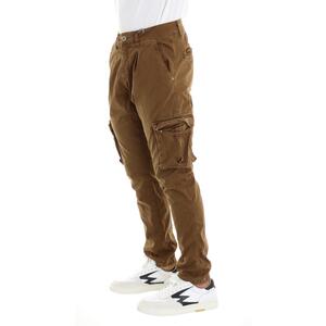 PANTALONE DEADLIFE BL11 - Mad Fashion | img vers.300x/